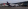 Foto: iStock. 150 agenten te kort bij Luchthavenpolitie Zaventem, 34 te veel in Charleroi